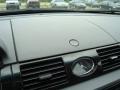 Merlot Metallic - Montego Premier AWD Photo No. 29