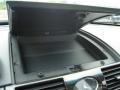 Merlot Metallic - Montego Premier AWD Photo No. 30