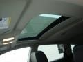 Phantom White Pearl - Rogue SL AWD Photo No. 8