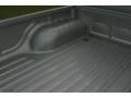 2004 Lunar Mist Metallic Toyota Tacoma V6 TRD Double Cab 4x4  photo #6