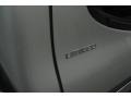 2004 Lunar Mist Metallic Toyota Tacoma V6 TRD Double Cab 4x4  photo #10
