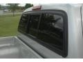 2004 Lunar Mist Metallic Toyota Tacoma V6 TRD Double Cab 4x4  photo #11