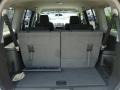 2007 Avalanche White Nissan Pathfinder S 4x4  photo #22