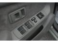2004 Lunar Mist Metallic Toyota Tacoma V6 TRD Double Cab 4x4  photo #18