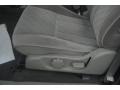 2004 Lunar Mist Metallic Toyota Tacoma V6 TRD Double Cab 4x4  photo #20