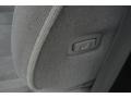 2004 Lunar Mist Metallic Toyota Tacoma V6 TRD Double Cab 4x4  photo #21
