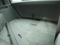 Bluestone Metallic - Highlander V6 4WD Photo No. 13