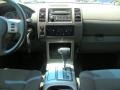 2007 Avalanche White Nissan Pathfinder S 4x4  photo #28