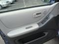 Bluestone Metallic - Highlander V6 4WD Photo No. 16
