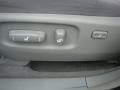 Bluestone Metallic - Highlander V6 4WD Photo No. 17