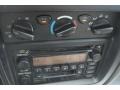 2004 Lunar Mist Metallic Toyota Tacoma V6 TRD Double Cab 4x4  photo #29