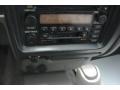 2004 Lunar Mist Metallic Toyota Tacoma V6 TRD Double Cab 4x4  photo #30