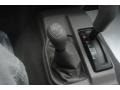 2004 Lunar Mist Metallic Toyota Tacoma V6 TRD Double Cab 4x4  photo #31