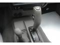 2004 Lunar Mist Metallic Toyota Tacoma V6 TRD Double Cab 4x4  photo #32