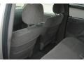 2004 Lunar Mist Metallic Toyota Tacoma V6 TRD Double Cab 4x4  photo #35