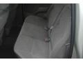 2004 Lunar Mist Metallic Toyota Tacoma V6 TRD Double Cab 4x4  photo #36
