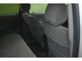 2004 Lunar Mist Metallic Toyota Tacoma V6 TRD Double Cab 4x4  photo #38