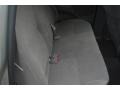 2004 Lunar Mist Metallic Toyota Tacoma V6 TRD Double Cab 4x4  photo #39