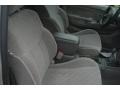 2004 Lunar Mist Metallic Toyota Tacoma V6 TRD Double Cab 4x4  photo #41
