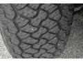 2004 Lunar Mist Metallic Toyota Tacoma V6 TRD Double Cab 4x4  photo #43