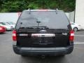 Black - Expedition XLT 4x4 Photo No. 3