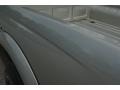 2004 Lunar Mist Metallic Toyota Tacoma V6 TRD Double Cab 4x4  photo #48