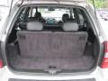 2002 Starlight Silver Metallic Acura MDX   photo #23