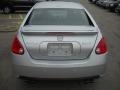 Radiant Silver Metallic - Maxima 3.5 SE Photo No. 3