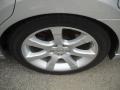 Radiant Silver Metallic - Maxima 3.5 SE Photo No. 13