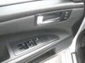 Radiant Silver Metallic - Maxima 3.5 SE Photo No. 21