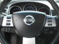 Radiant Silver Metallic - Maxima 3.5 SE Photo No. 24