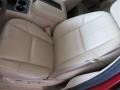 2007 Sport Red Metallic GMC Yukon SLT  photo #13