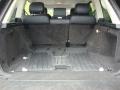 2008 Stornoway Grey Metallic Land Rover Range Rover V8 HSE  photo #6