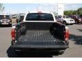 2008 Super White Toyota Tacoma V6 Access Cab 4x4  photo #23