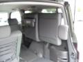 2005 Galapagos Green Metallic Honda Element EX  photo #17