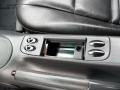 Arctic Silver Metallic - Boxster  Photo No. 14