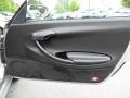 Arctic Silver Metallic - Boxster  Photo No. 19