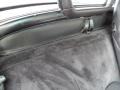 Arctic Silver Metallic - Boxster  Photo No. 21