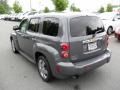 Dark Gray Metallic - HHR LT Photo No. 2