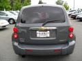 Dark Gray Metallic - HHR LT Photo No. 3