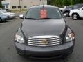 Dark Gray Metallic - HHR LT Photo No. 6