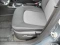 Dark Gray Metallic - HHR LT Photo No. 8