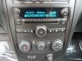 Dark Gray Metallic - HHR LT Photo No. 10