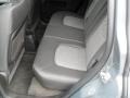 Dark Gray Metallic - HHR LT Photo No. 12