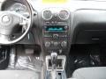 Dark Gray Metallic - HHR LT Photo No. 14