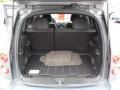 Dark Gray Metallic - HHR LT Photo No. 15