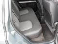 Dark Gray Metallic - HHR LT Photo No. 16