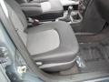 Dark Gray Metallic - HHR LT Photo No. 17