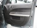 Dark Gray Metallic - HHR LT Photo No. 19
