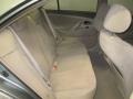 Aloe Green Metallic - Camry LE Photo No. 6